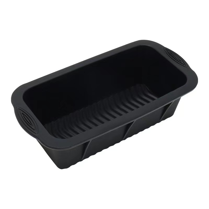 Extra large silicone ice mold, ice bath ice cube mold, ice bath bucket large ice cube mold, silicone ice bucket ice cube mold - 4