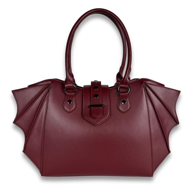 Grenzüberschreitende Großhandels-Tiktok-Einheitsstil große Kapazität Tote Tasche Handtasche Crossbody Tasche europäisch-amerikanische Retro-Textur Tasche für Damen neu