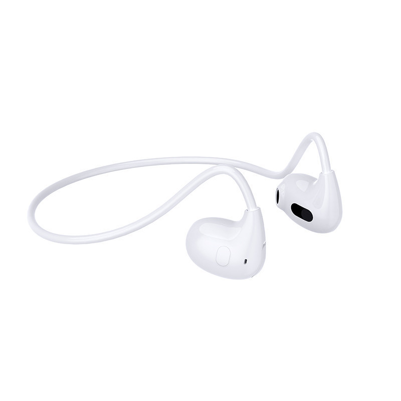 Ohrbügel-Luftleitung Bluetooth-Kopfhörer Sport Laufen
