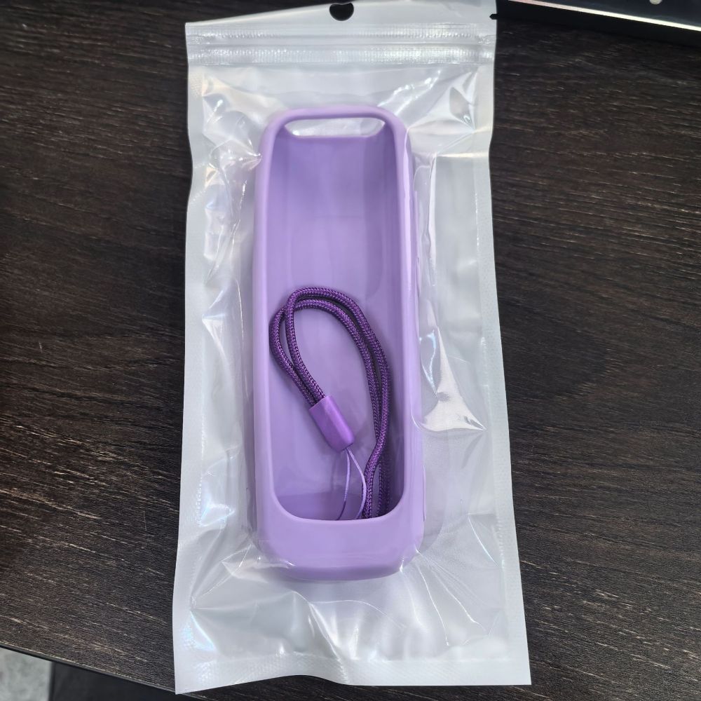 Replacement Remote Control for Roku TV