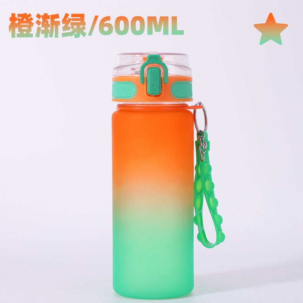 Amazon Grenzüberschreitende DIY Aufkleber Cartoon Becher Kinder Trinkbecher Cartoon Diamantmalerei Aufkleber Schulanfang Geschenk - 10
