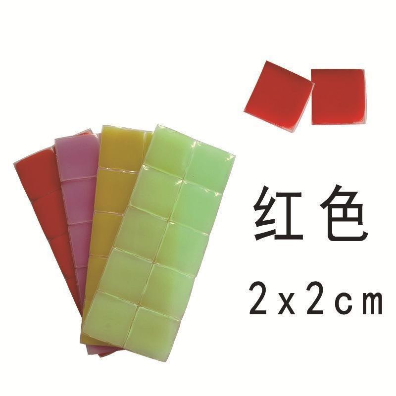 Diamond Painting DIY Tool Set with Material Kit