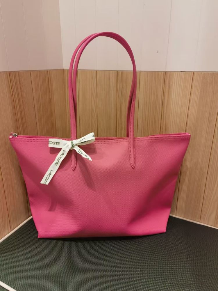 French crocodile skin handbag for women, large, fashionable, versatile hand bag, wide capacity solid color shoulder bag, elegant, suitable for daily use bag. - 13