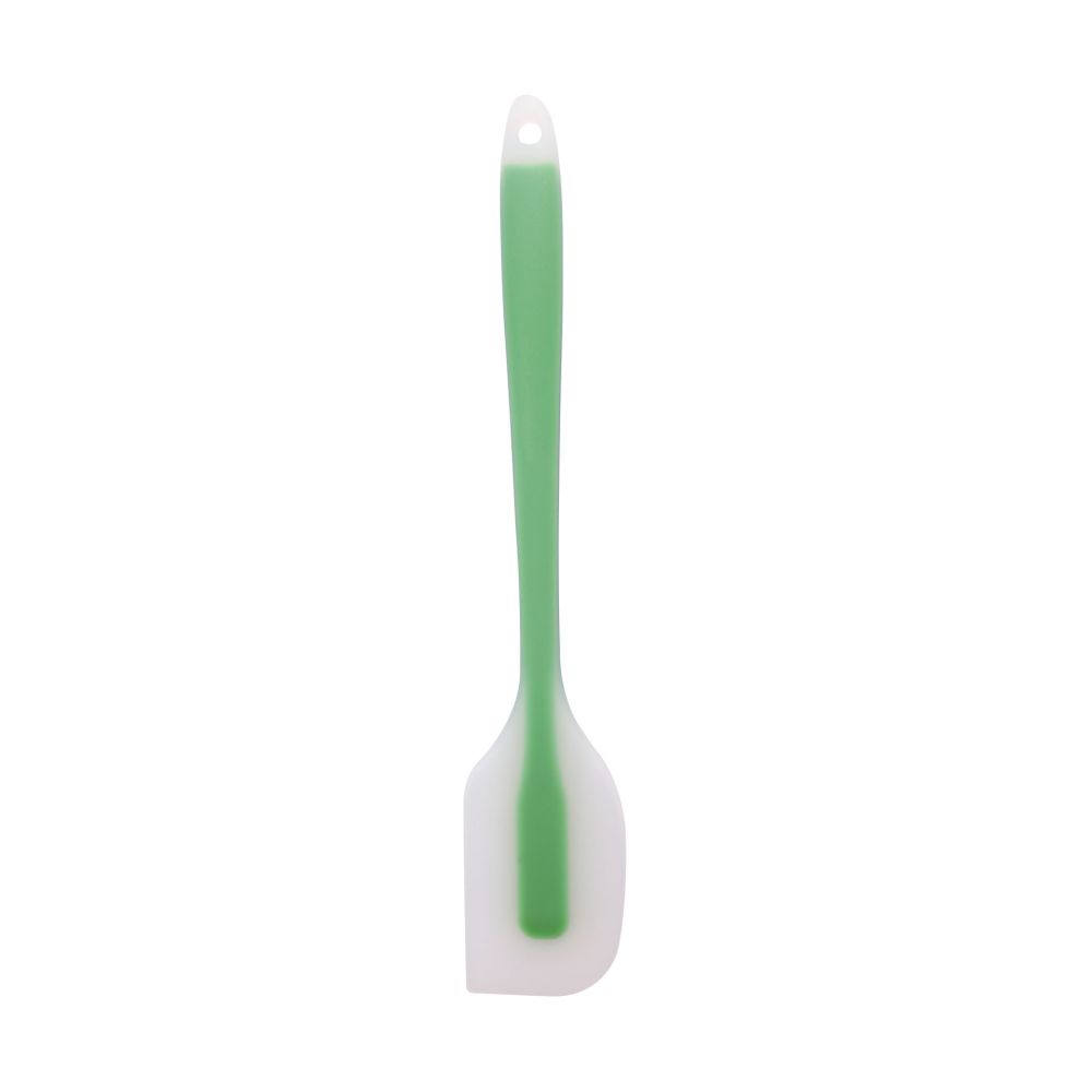 Silicone Extra Large High Temperature Resistant Cake Baking Materials Factory Direct Sales Cake Mold - 7
