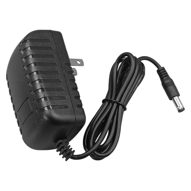 Brother P-Touch yazıcı 9V 2A 18W adaptörü