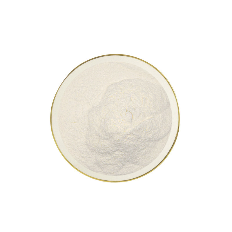 Pea protein powder 80% food grade