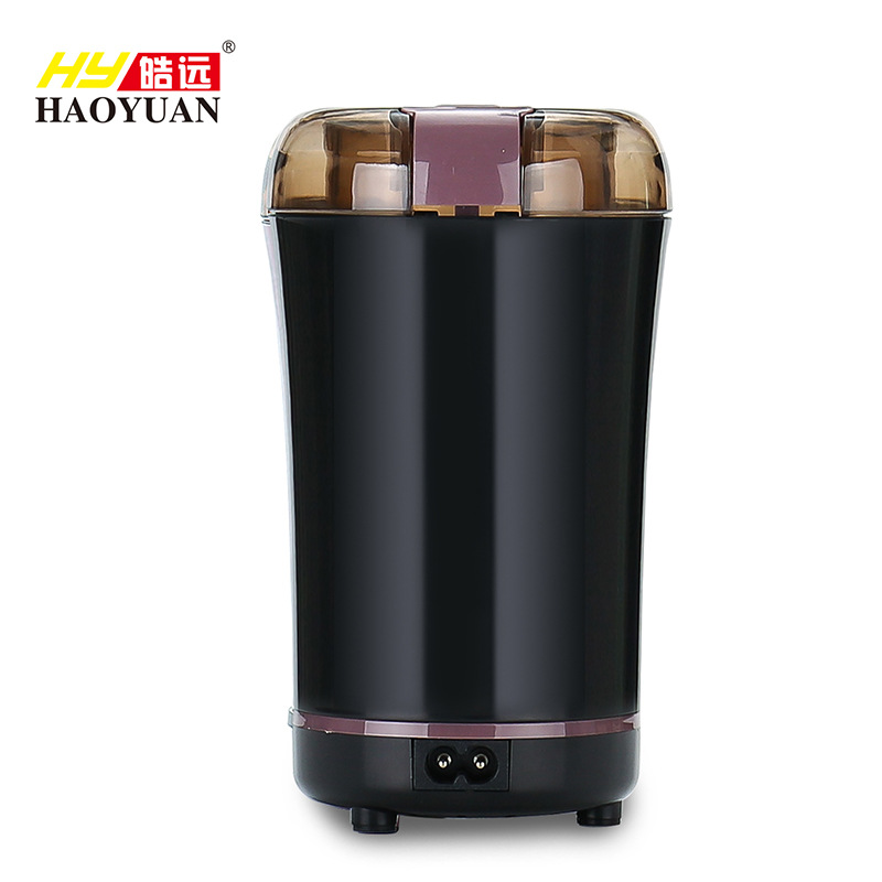 Factory home mill electric grinder home dry mill grain portable coffee grinder miller - 7