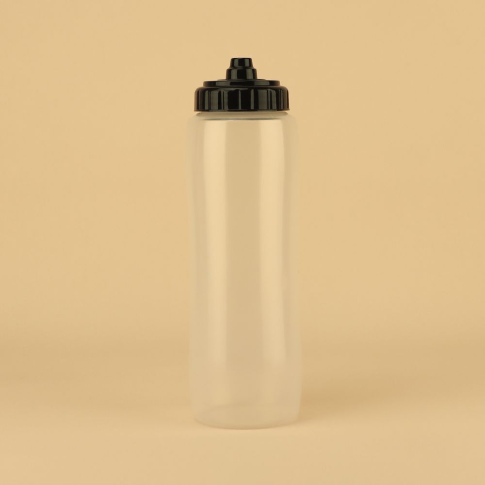32oz Quetsch-Wasserwärmer für grenzüberschreitende Versorgung, tragbarer Wasserwärmer für den Außenbereich, PP-Wasserwärmer mit großem Fassungsvermögen, Quetsch-Jet-Wasserwärmer - 11