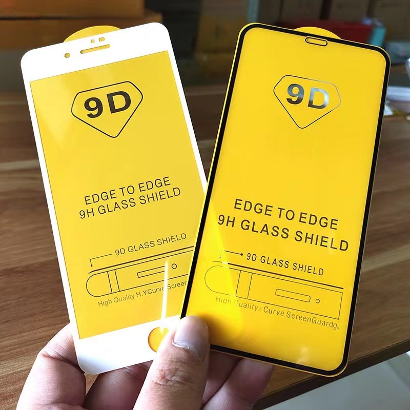 Samsung S24 tempered film, S24 FE mobile phone film, A16 glass film, S23 full screen screen protector suitable for wholesale 9D