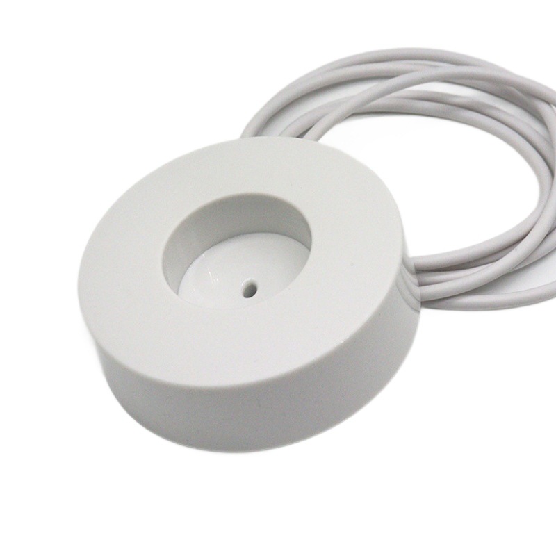 Charging Base for Xiaomi Electric Toothbrush T501C - 6