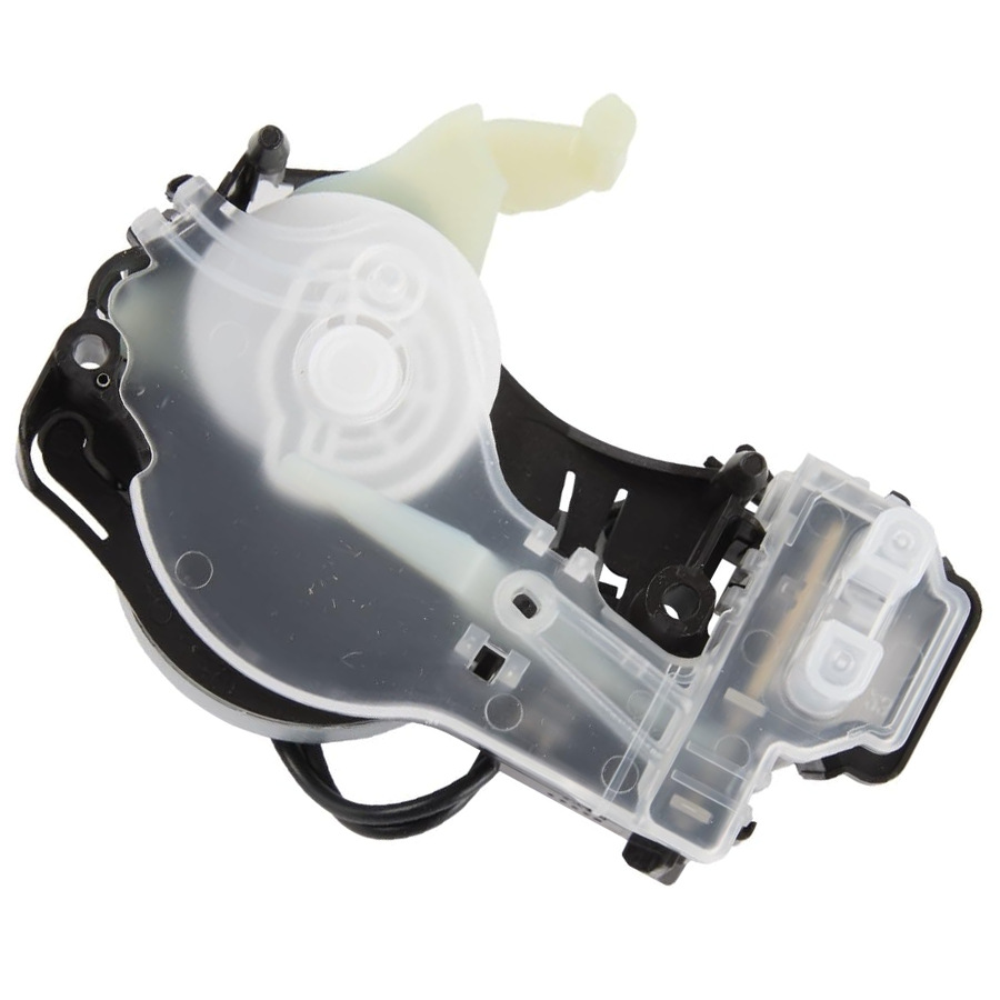 W10913953W11237117Waschmaschinen-Schaltaktor W10597177W10815026Synchronmotor