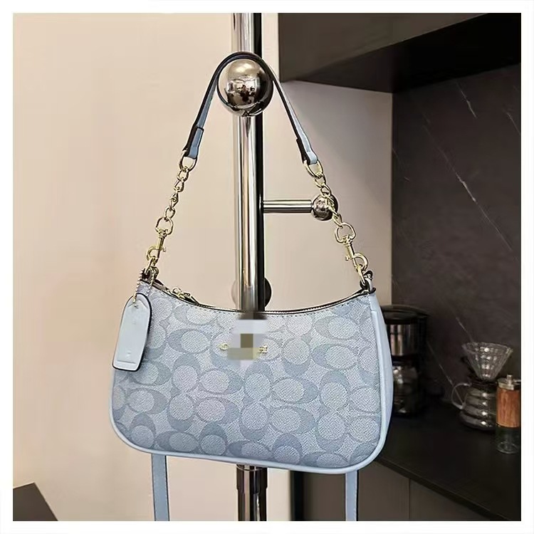 Premium Vintage Commute Large Capacity Bag 2026 New Women's Bag Fashionable Chic Versatile Single Shoulder Bag Bucket Bag - 10