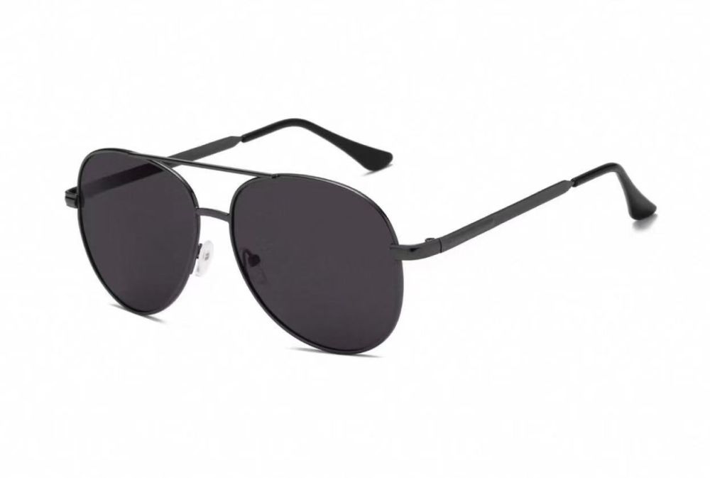 Polarisierte Wechselgläser-Sonnenbrille für Tag und Nacht, Herren-Fahrerbrille zum Autofahren, Nachtfahrbrille, Angelbrille, Herren-Sonnenbrille - 10