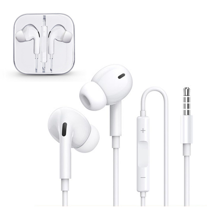 Apple kablolu kulak içi tip-c kulaklıklar, bilgisayar, Huawei oyun telefonu, Bluetooth oyun kablolu kulaklıklar için uygundur.