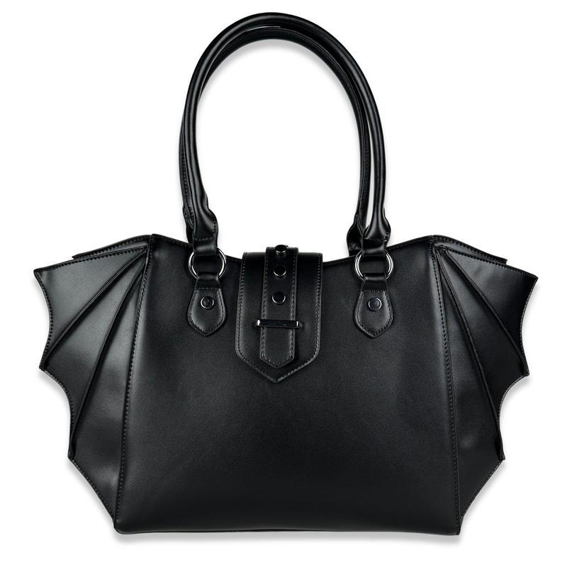 Grenzüberschreitende Großhandels-Tiktok-Einheitsstil große Kapazität Tote Tasche Handtasche Crossbody Tasche europäisch-amerikanische Retro-Textur Tasche für Damen neu