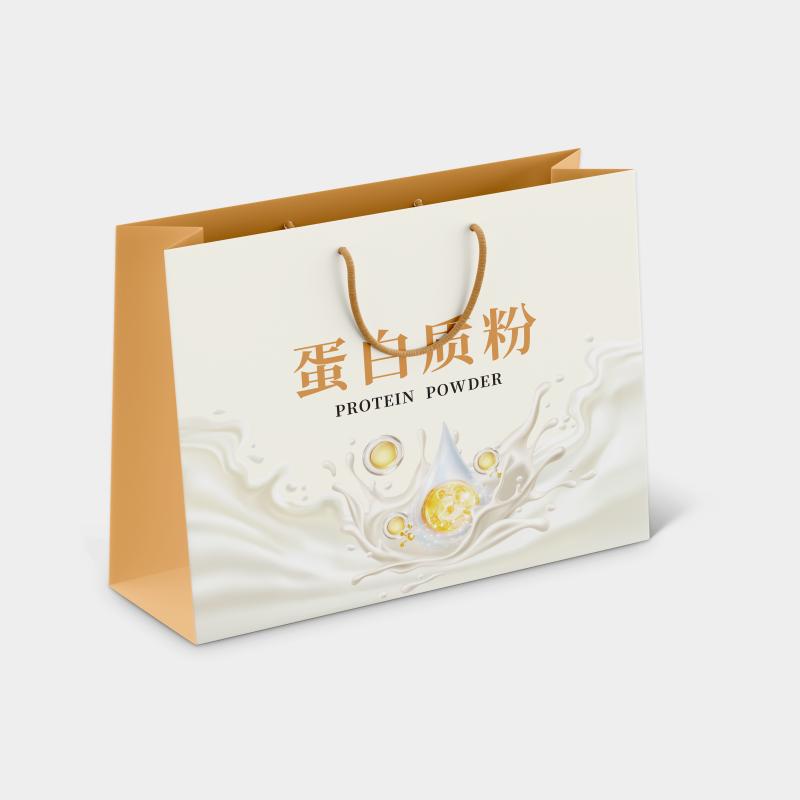 高钙蛋白质粉1千克蛋白粉固体饮料益生菌咖啡饮料食品厂家