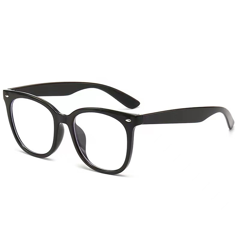 Cross-border polarized men's sunglasses for Europe and America, specialized glasses for drivers, new UV driving sunglasses for women, wholesale - 12