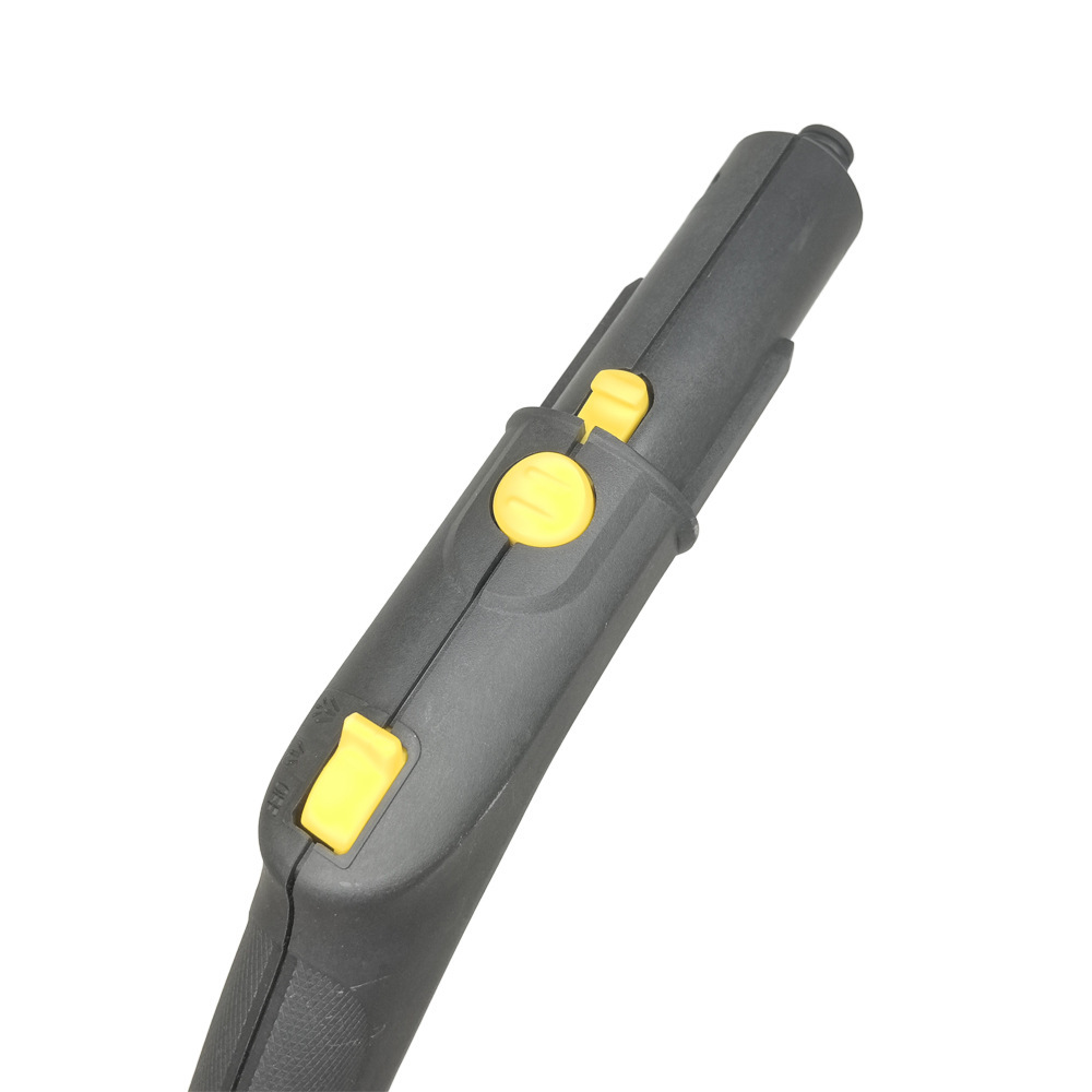 Karcher KarcherSC4 SC2 SC3 Karcher CTK10 STK20 buhar temizleyici uyumlu buhar anahtarı kolu hortumu için uygundur