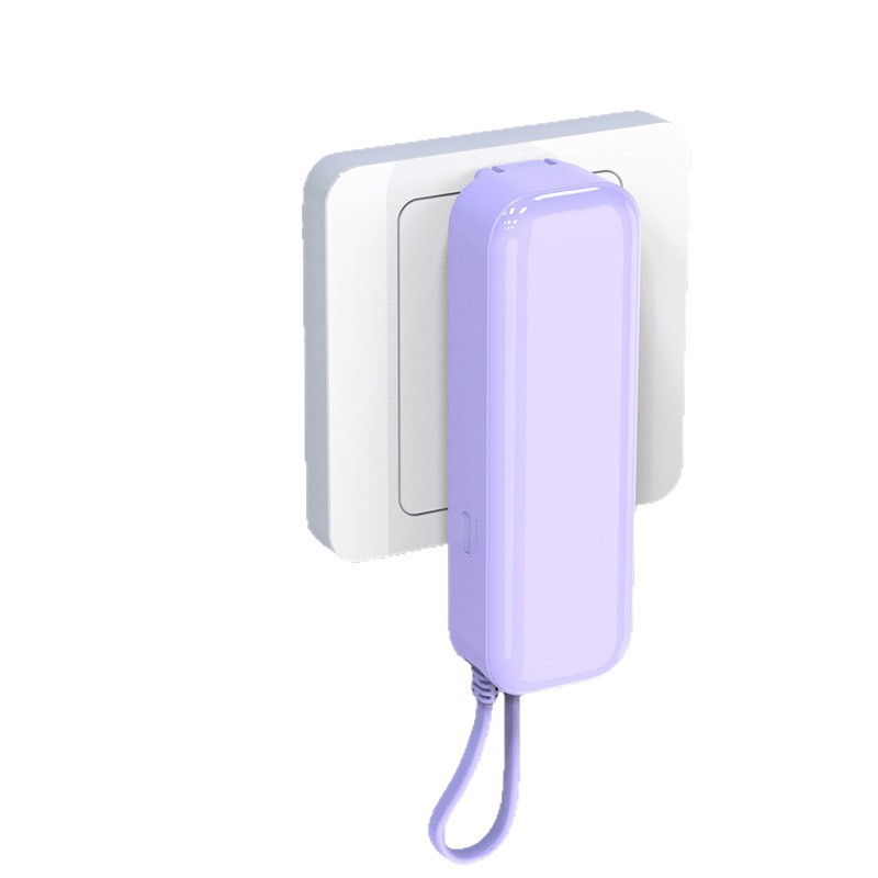 iPhone 15/14/13/12/Pro/X uyumlu veri kablosu 20W/30W/66W PD hızlı şarj cihazı
