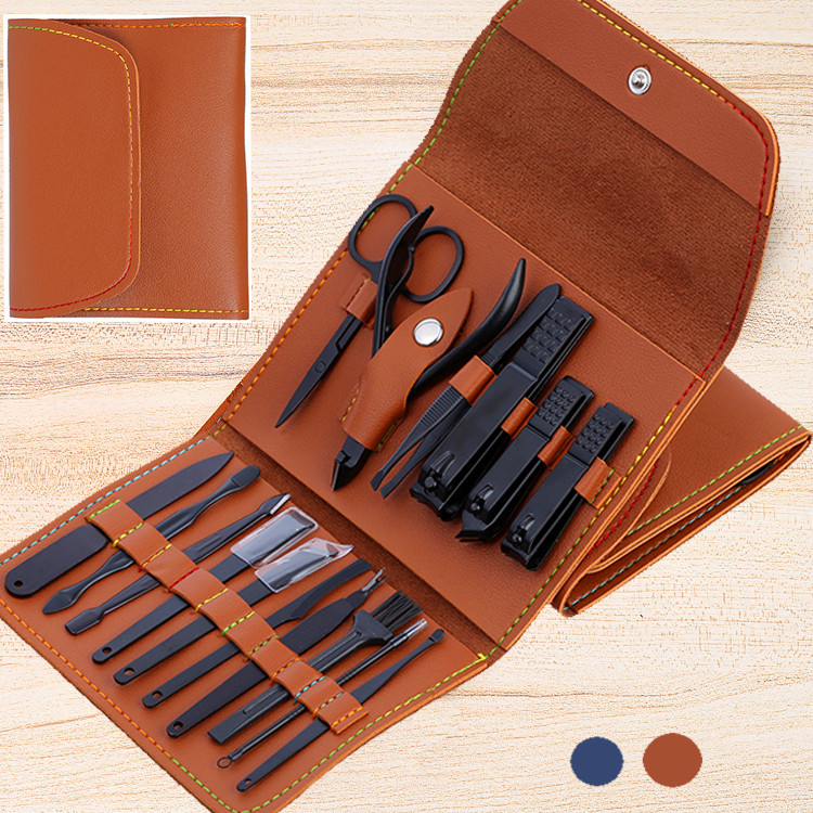 Stainless steel eagle beak brushes, wholesale nail clippers, beauty and manicure tools, nail clipper set, pedicure nail clippers, high quality.