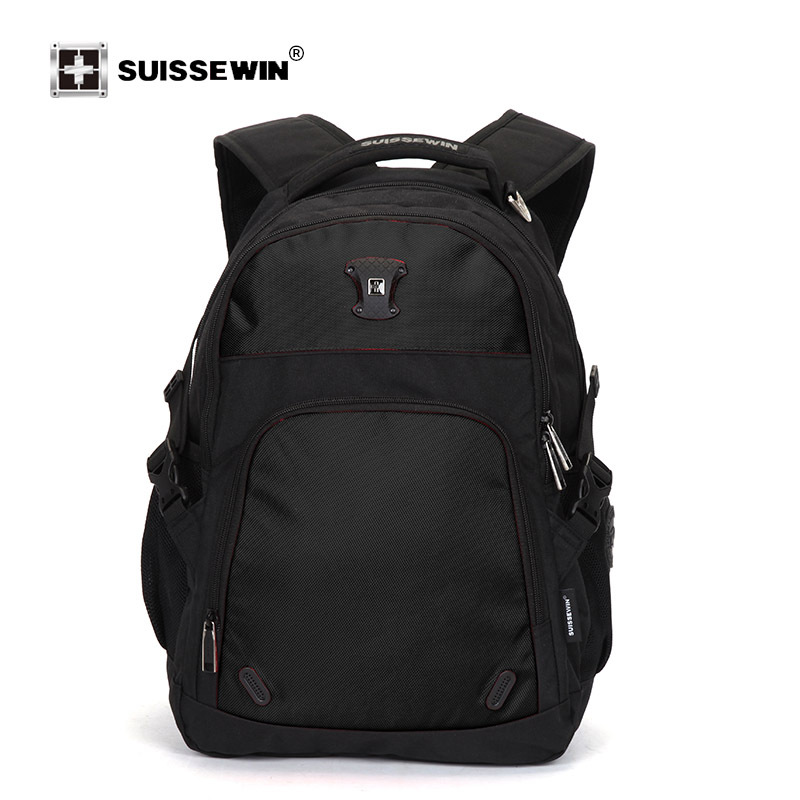 Rucksack für Herren, Xiangxing, wasserdicht, verschleißfest, mehrfächrig, großkapazitiv, Schulter-Schülertasche, Computertasche, Logo-Individualisierung