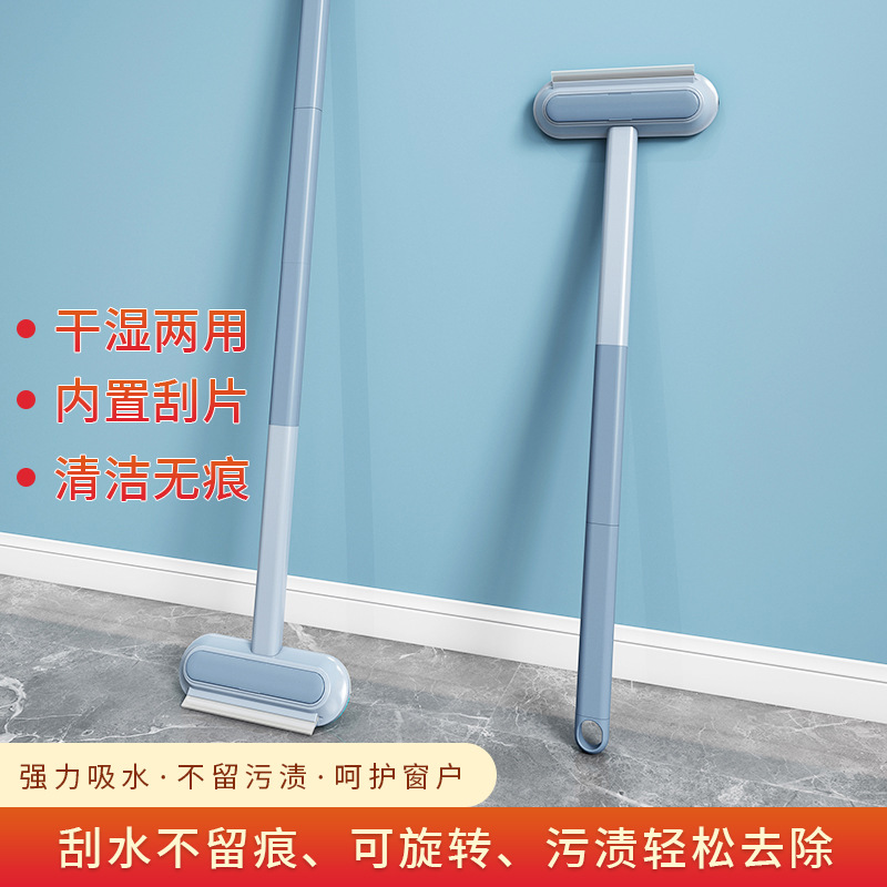 Pet Hair Remover Brush Lint Roller