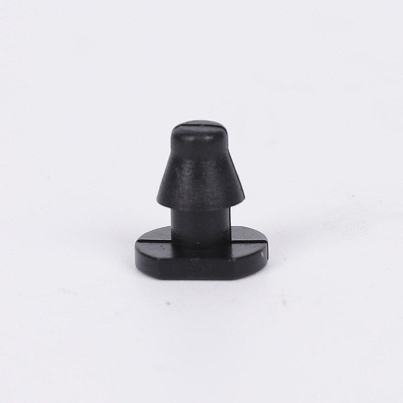PVC Boru Tapası 4*7 Kapiler, Mikro Sprinkler ve Damla Sulama