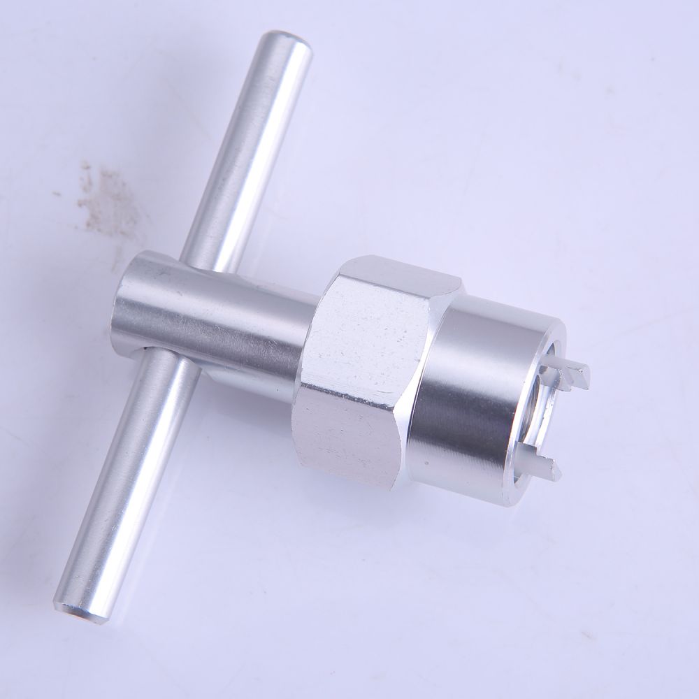 Cartridge Puller for Moen 1200, 1222 and 1225 Moen Cartridge Puller