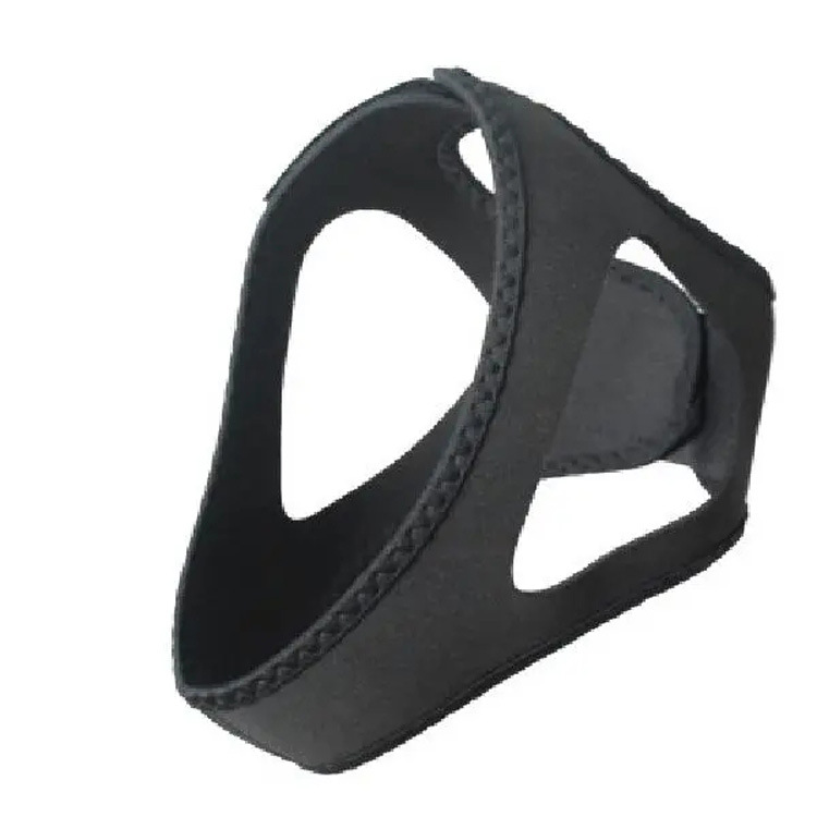 Mouth Tape for Mouth Breathing and Anti-Snoring