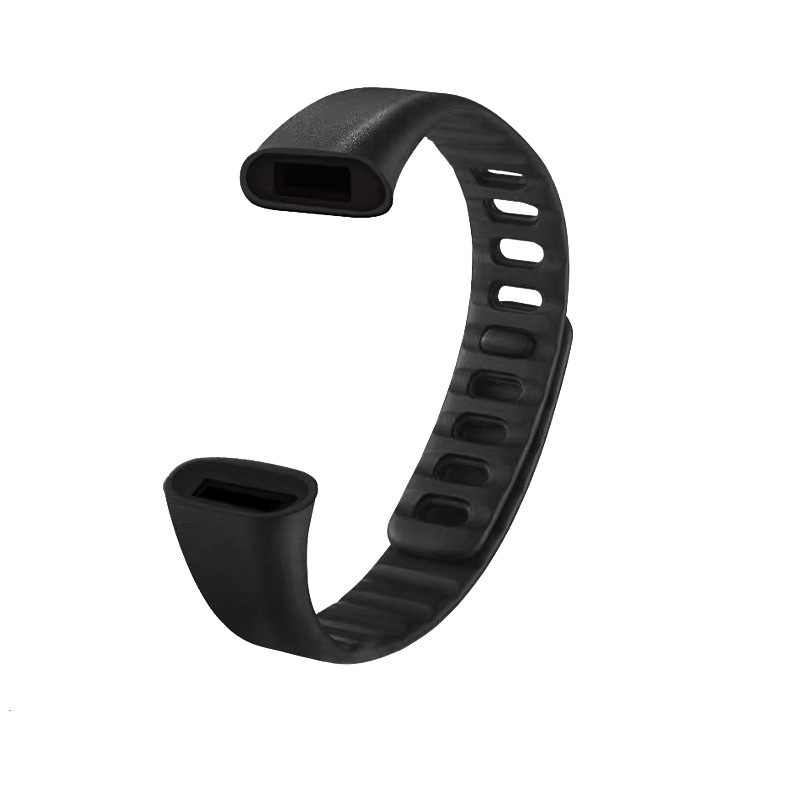 Replacement Strap for Lezen MAMBO1 Wristband Smart Sports Dami Call Version HR Heart Rate Watch Strap Gen 1