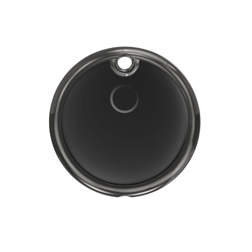 AirTag mini koruyucu kılıf ve takip cihazı
