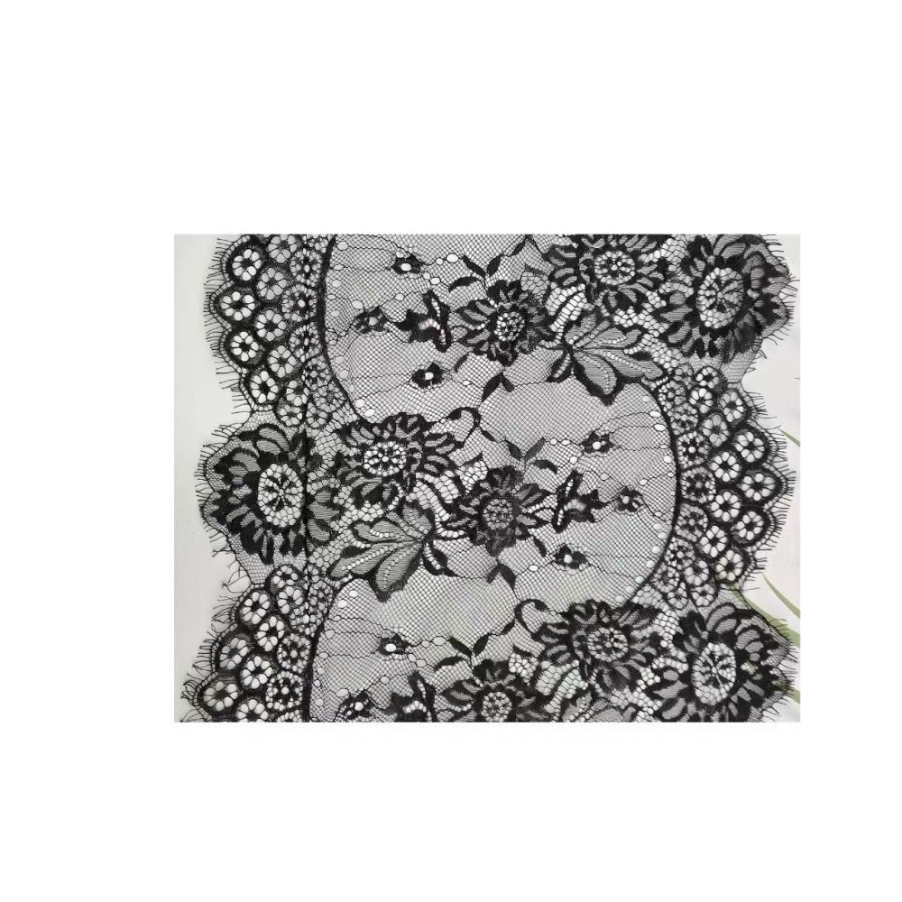 Amazon Çok Satan Dantel Masa Koşucusu Beyaz Temalı Düğün Ev Dekorasyonu Masa Koşucusu 36*300 table runner
