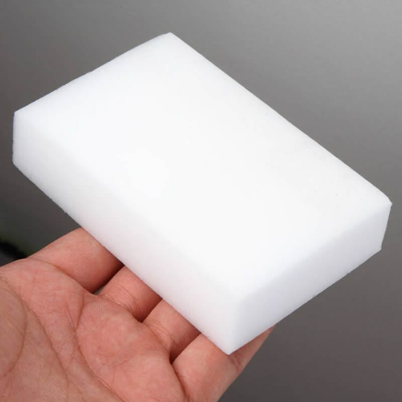 Ücretsiz kargo Douyin nano sünger temizleme süngeri sihirli mendil AliExpress Amazon sınır ötesi e-ticaret kaynağı
