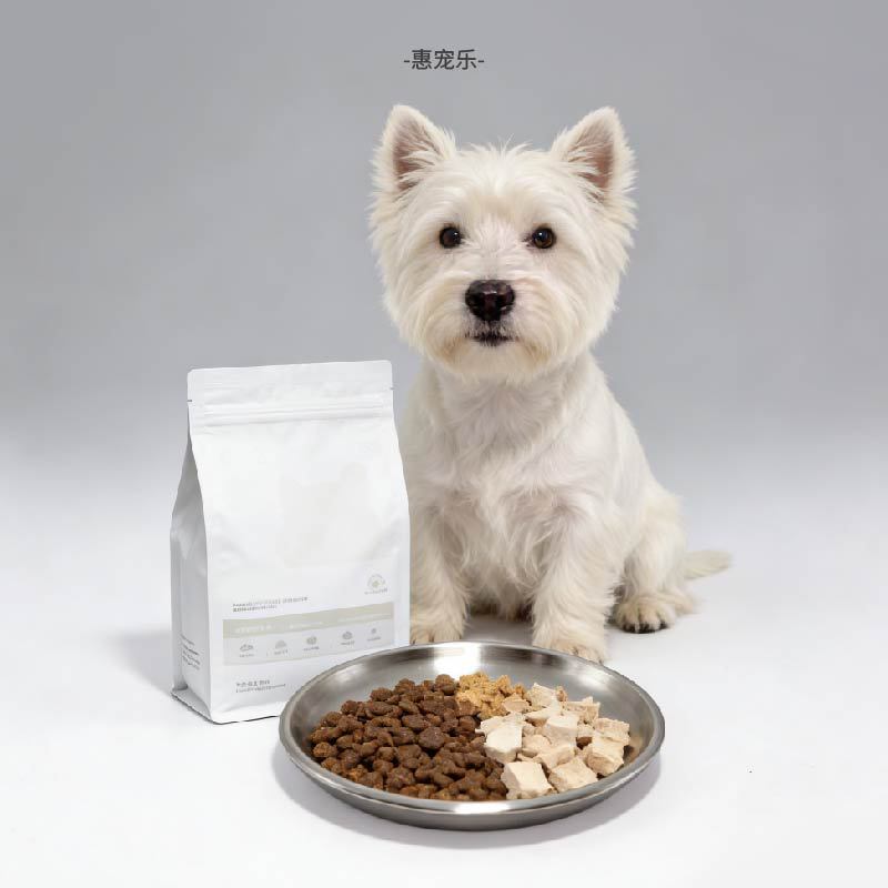 Thickened Stainless Steel Non-Slip Pet Bowl for Small Dogs and Cats