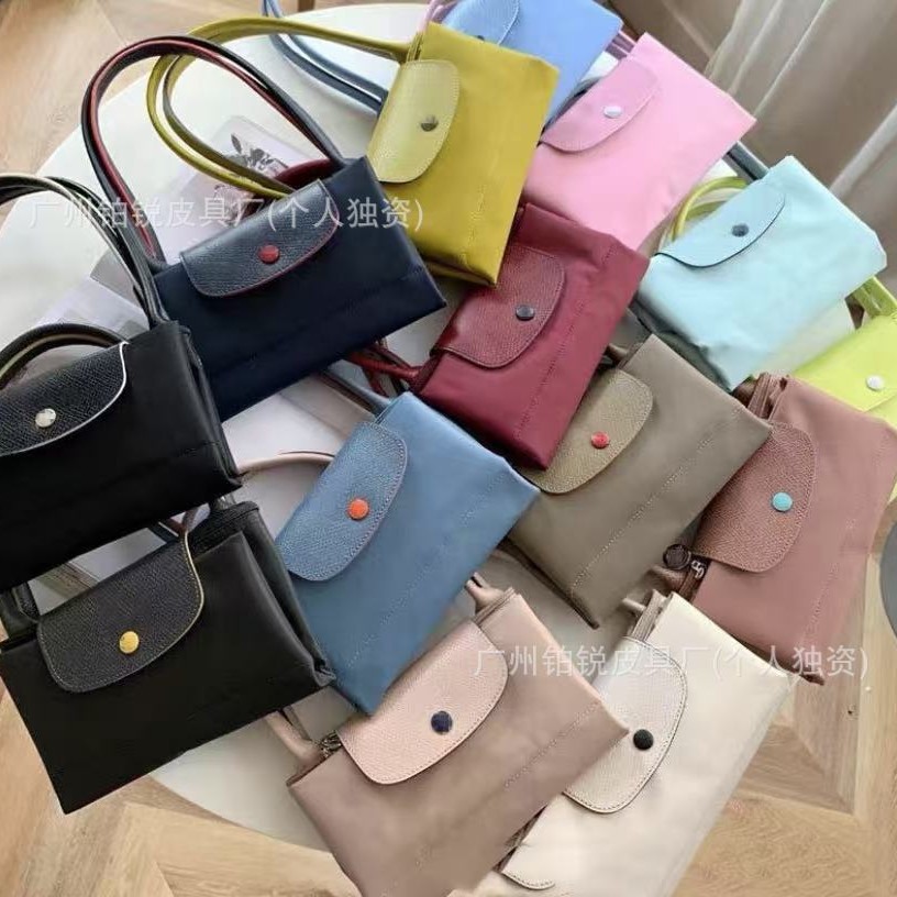 Dragon 70. Jahrestag Leinentasche Mehltasche Stickerei-Tasche mit großem Fassungsvermögen Tote-Tasche Umhängetasche Wickeltasche Vorstadt-Tasche für Frauen