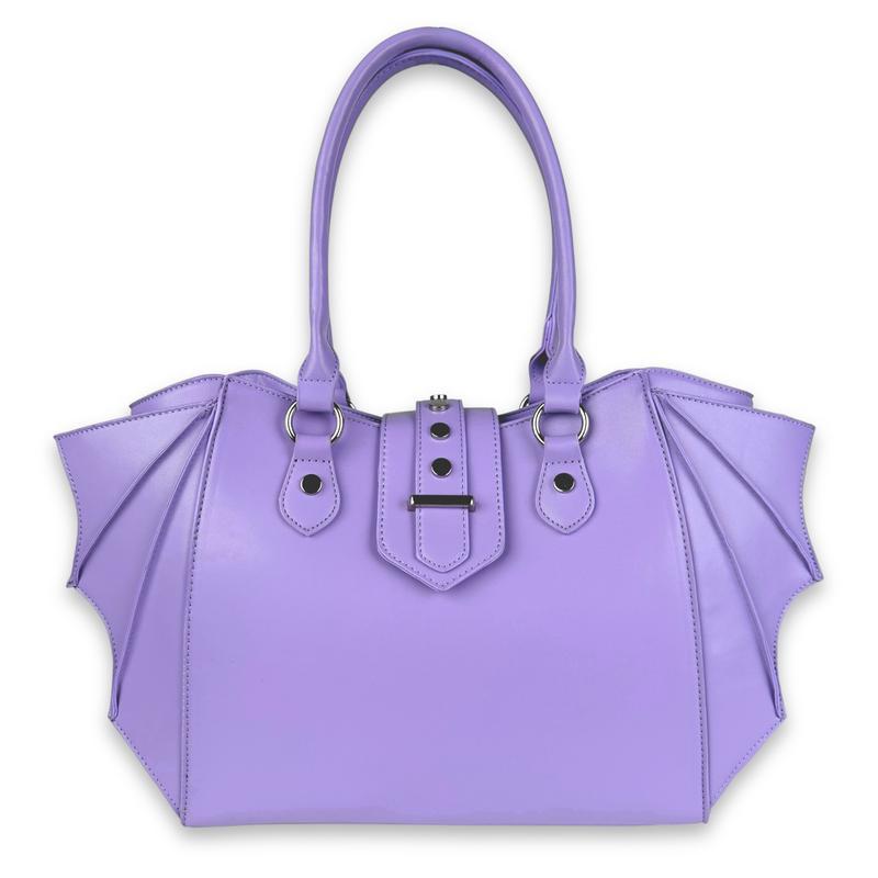 Grenzüberschreitende Großhandels-Tiktok-Einheitsstil große Kapazität Tote Tasche Handtasche Crossbody Tasche europäisch-amerikanische Retro-Textur Tasche für Damen neu