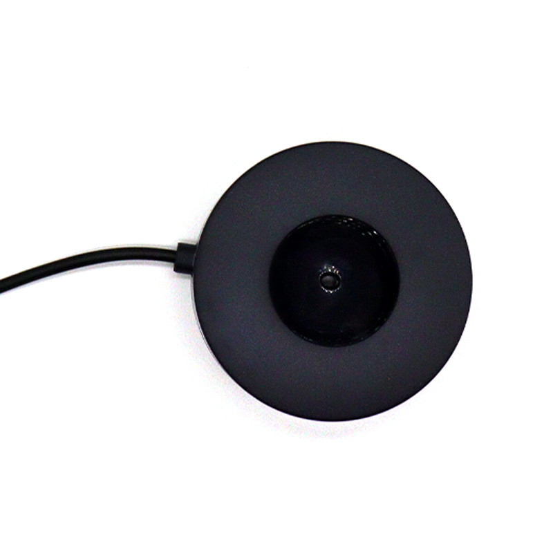 Charging Base for Xiaomi Electric Toothbrush T501C - 7