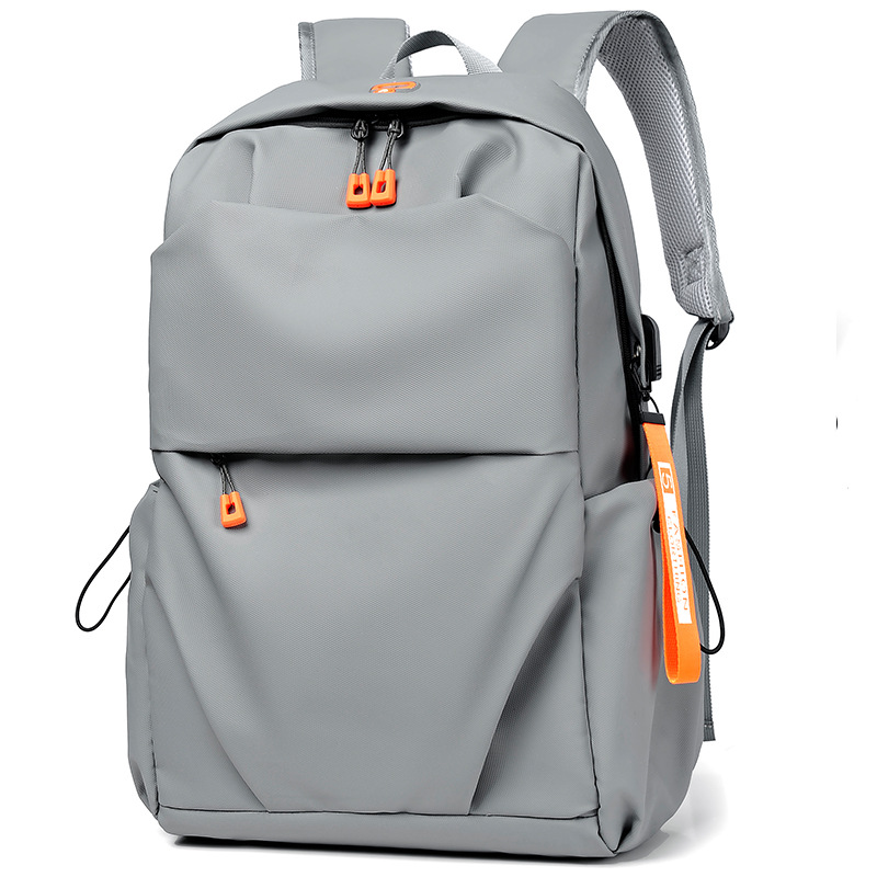 Rucksäcke, neue Stil Rucksäcke, modische Marken-Laptop-Taschen, alltägliche großvolumige Reisetaschen, Universitäts-Schülertaschen, Herrntaschen