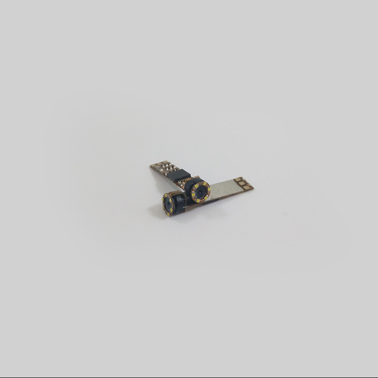 8mm USB bilgisayar cep telefonu wifi endoskop HD kamera modülü endüstriyel muayene özel lens