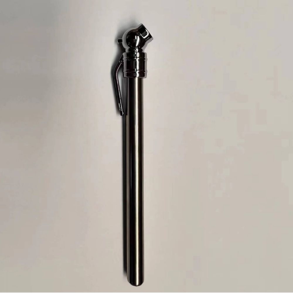 Autoreifen-Druckmessgerät, Autoreifen-Druckstift, Autoreifen-Druckanzeige, Reifen-Druckmessgerät