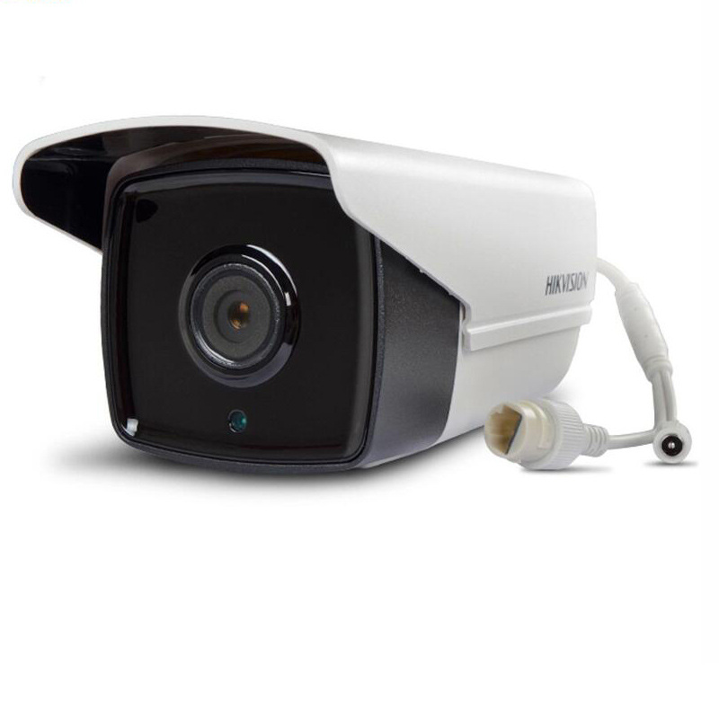 HD Netzwerkkamera DS-2CD3220-I5 200W