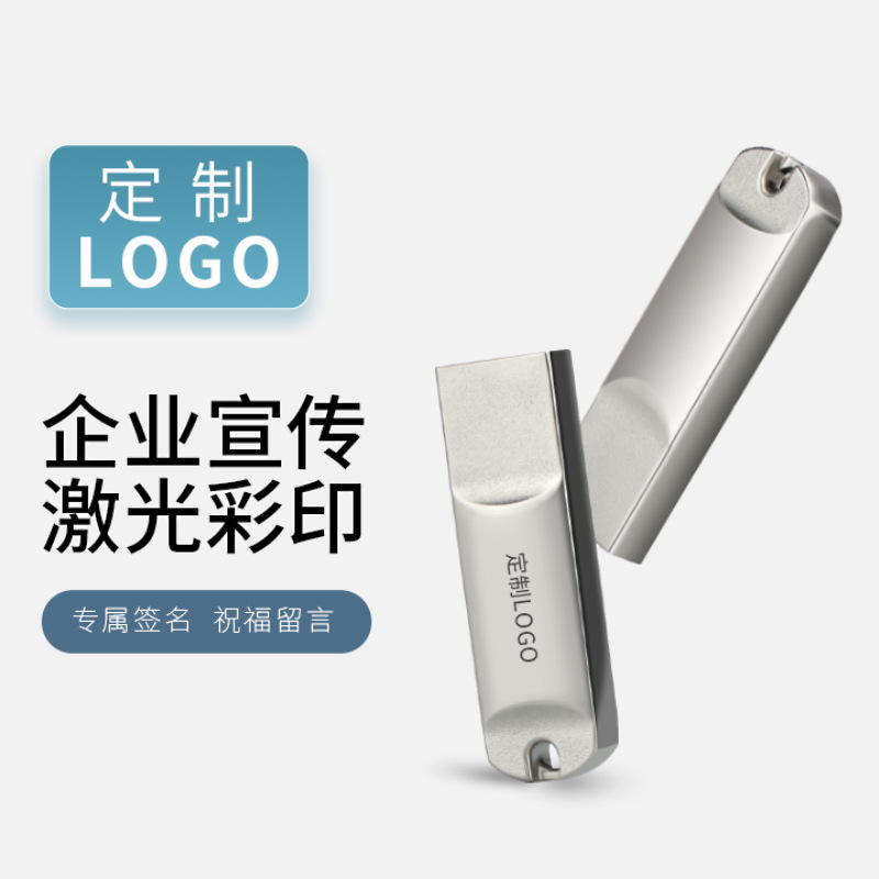 USB-Flash-Laufwerk 64 GB, Hochgeschwindigkeitsspeicher
