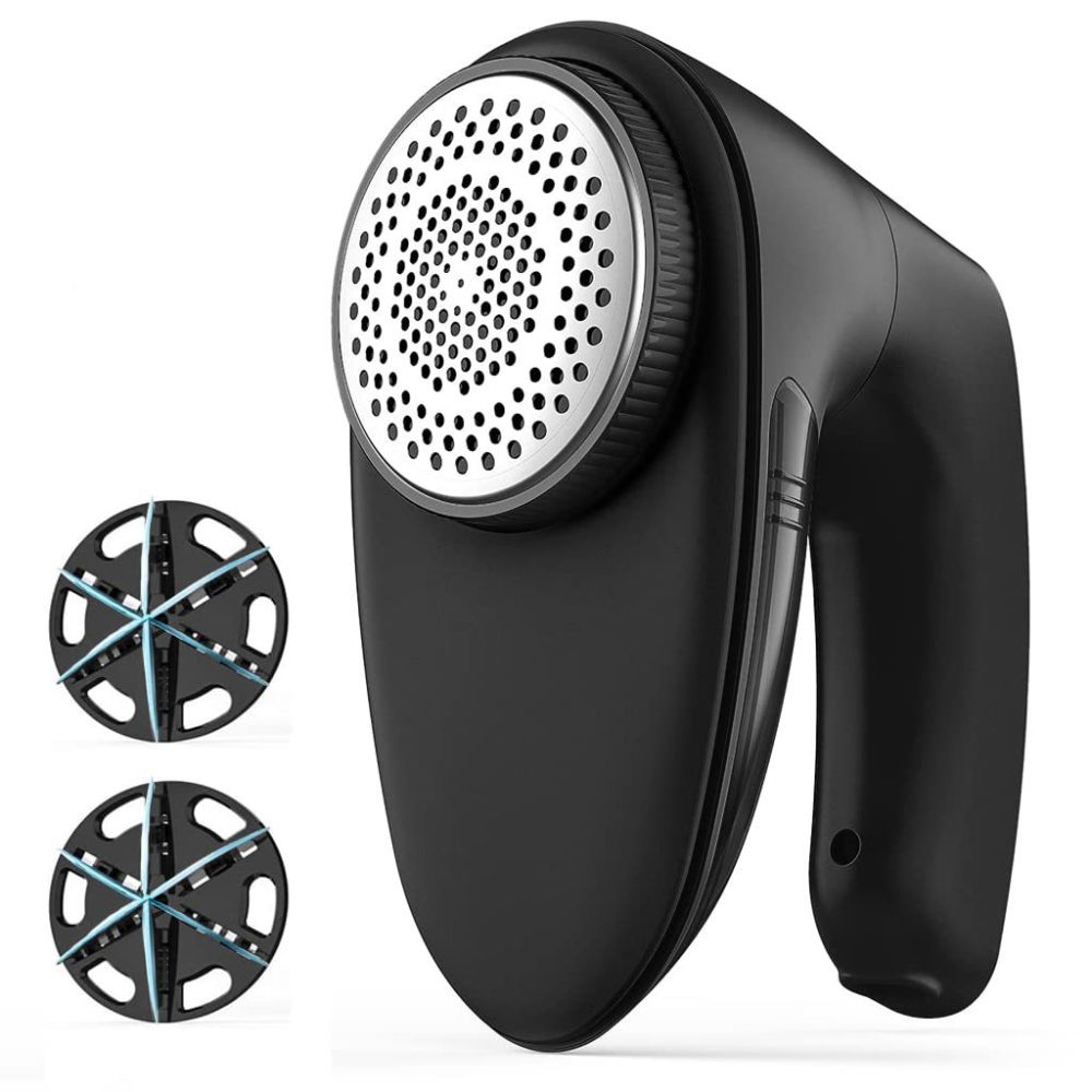 Cross-border lint remover, lint remover, suction scraper, shaving ball cleaner, clothing lint remover, rechargeable lint remover