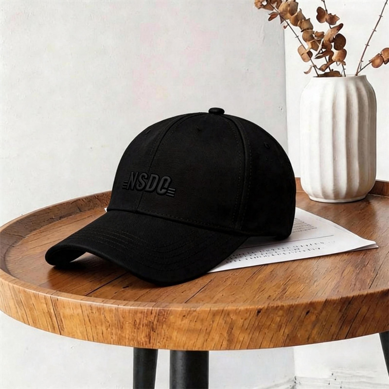 Baseballkappe mit harter Krempe, Outdoor-Sonnenschirmmütze für Herren, lässige modische vielseitige Baseballkappe, Damenvariante, neue Frühlings-Sommer-Kollektion, Entenschnabelmütze - 11