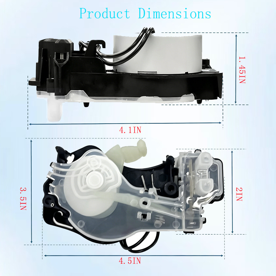 W10913953W11237117Waschmaschinen-Schaltaktor W10597177W10815026Synchronmotor