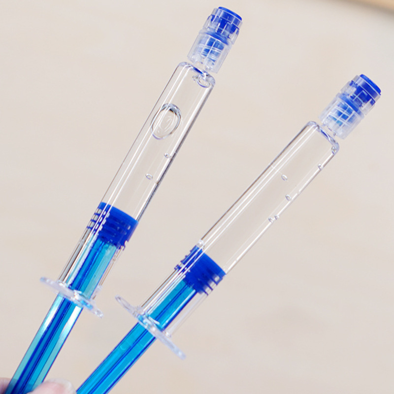 Yeni ürün, sürülebilir su ışıltılı hyaluronik asit serum, nemlendirici, besleyici, cilt bakımı peptit antioksidan esans, dropshipping