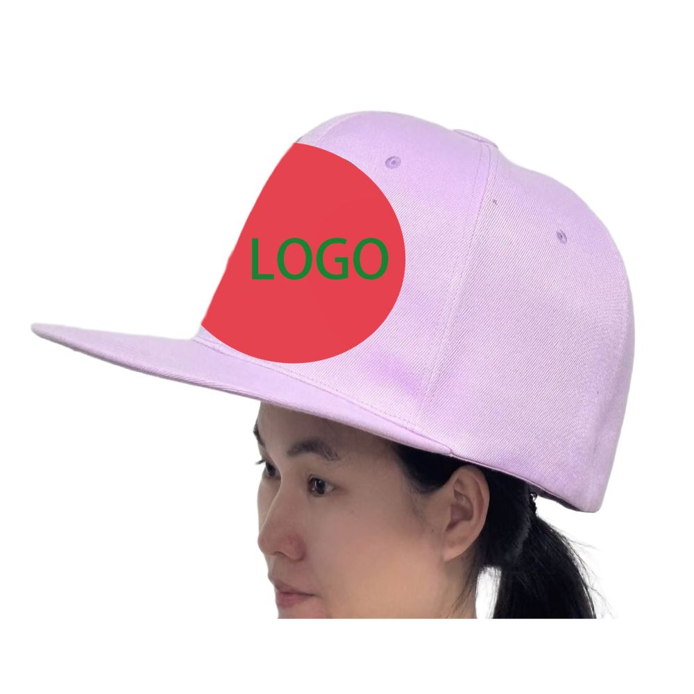 XL Large Head Circumference 90CM Duck Bill Cap Sports Team Oversized Baseball Cap with Built-in Foam Head Liner Large Hat Manufacturer