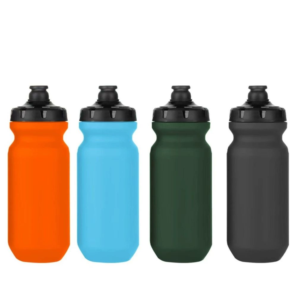 32oz Quetsch-Wasserwärmer für grenzüberschreitende Versorgung, tragbarer Wasserwärmer für den Außenbereich, PP-Wasserwärmer mit großem Fassungsvermögen, Quetsch-Jet-Wasserwärmer - 13