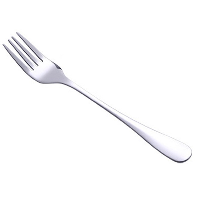 Besteckset, komplettes Set aus Edelstahl-Löffel und Essstäbchen, tragbares Besteckset, Essstäbchen und Löffel, dreiteiliges Messer- und Gabelset - 8