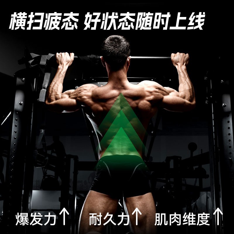 现货跨境外贸热销Chocolate protein powder巧克力蛋白粉肌酸粉